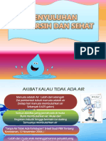 Pengertian Gingiva Enlargement Dan Etiologi