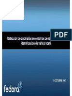 20071019_iria_DeteccionAnomalias.pdf