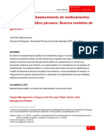 Abastecimiento Medicinas Peru.pdf