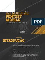 e-book-intro-pentest-mobile.pdf