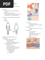 FLUIDS-AND-ELECTROLYTES-CA2.docx