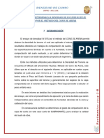 Densidad de Campo (Ensayo de Cono de Arena).pdf