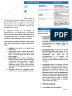 Patologías Vasculares [Dr. Cruzat] Final.pdf