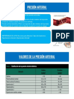 PRESIÓN ARTERIAL.pptx