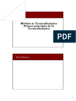 08_-_Primer_principio.pdf