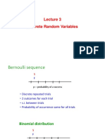Lecture 3-RV-Discrete PDF
