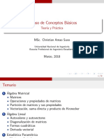 1- Repaso de Conceptos.pdf