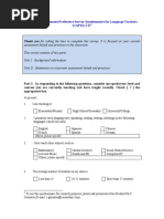 CApsq  classroom assessment preference survey.pdf