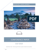20180628 Paper Power Gen Asia Dommermuth Final
