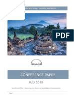 Paper Power Gen Asia Dommermuth Final