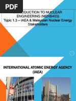 L1-3 Nuclear Energy Stakeholders.pdf