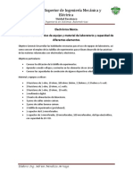 Manual Practica 1 Uso de Equipo.pdf