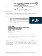 Practica 1 Rectificador Filtrp C.pdf