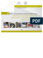 Ppi PDF