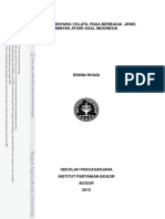 2012eri PDF