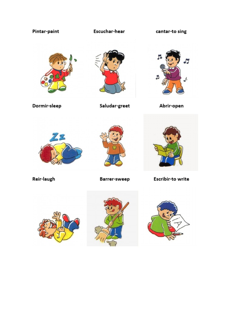 15-verbos-en-ingles-y-espa-ol-con-grafica-pdf