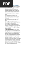 Abc And Triage Emergency Department Breathing