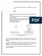 Informe Previo 2 Electronicos2