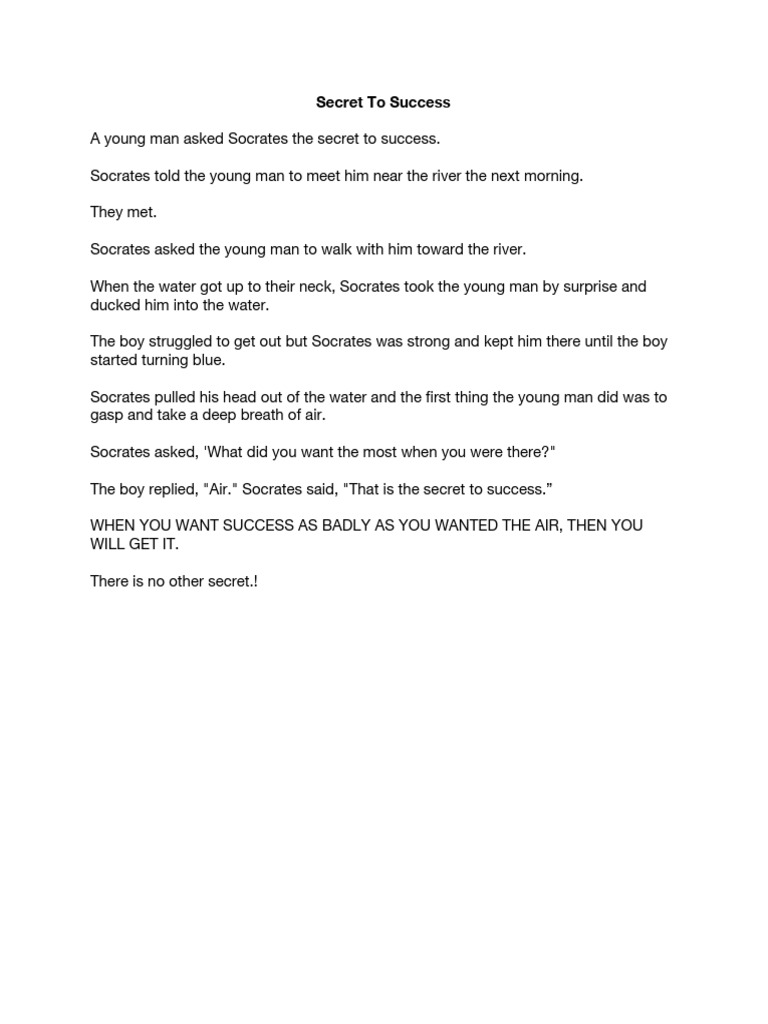 Secret Weapon For Team Success Download The 7 Habits Pdf - oj64f4d