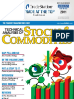 Commodity PDF