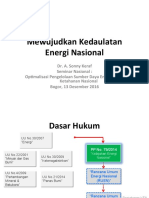 Mewujudkan-Kedaulatan-Energi-Nasional.pdf