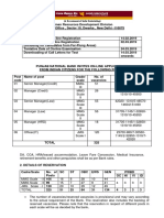 RECRUITMENT OF 325 TECHNICAL OFFICERS IN PUNJAB NATIONAL BANK- (ENGLISH).pdf