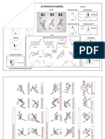 Padrões de Candles (Resumo).pdf