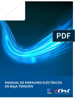 Manual-de-Empalmes-Electricos-de-Baja-Tension_CChC.pdf