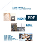 ADSSC Design Guide 2004 PDF