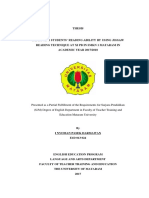 pressedDDD PDF