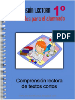 Comprensión lectora (textos cortos).pdf