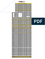 Lista ANP 15.02.2019 PDF