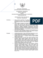 Perdes No. 7 APBDes 2019 PDF