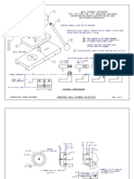 Ralph Patterson Ball Turning Tool PDF