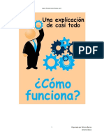 Como funciona - Anonimo.pdf