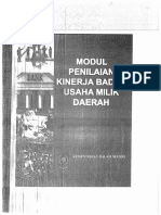 modul penilaian KBUMD.pdf