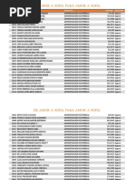 UNFV MAX MIN CARRERA.pdf