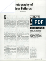 Photography of gear failures.pdf
