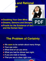 Descartes 2