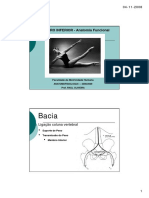 Anatomina FuncioaB3_Aula5