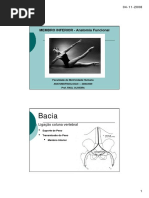 Anatomina FuncioaB3_Aula5