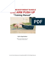 One Arm Push Up.pdf