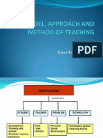 MODEL,_APPROACH_AND_METHOD_OF_TEACHING.pdf