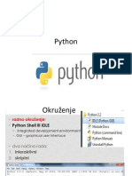 Python_početak.pptx