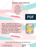 HAP-PERDARAHAN-ANTEPARTUM