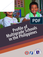 PolRes_ProfileofMultigradeSchoosInThePhilippines (1).pdf