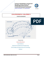 Engineering Graphics - Ganesa Moorthy.R.pdf