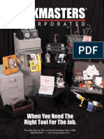 2011-2012 Tools & Equipment PDF