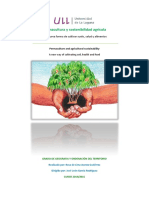 Permacultura y sostenibilidad agricola.pdf