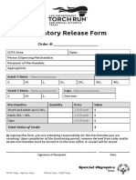 14 Letr Inventoryrelease PDF